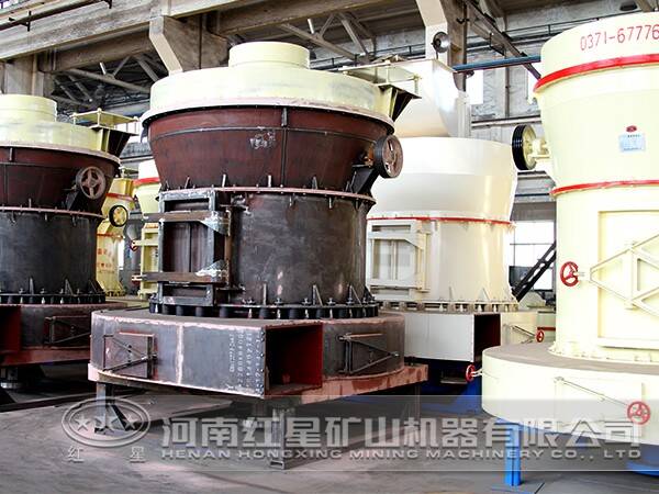 ʯӢʯĥ�ۻ���Ʒ�ص�